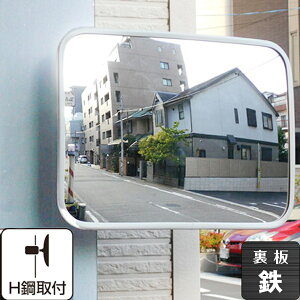 K[W~[ ƒp S O[ p^ 290×390mm H| ݍ tt KX~[ { yh1236