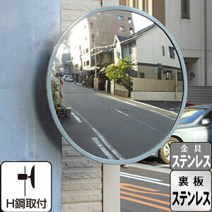 K[W~[ ƒp XeX O[ ی^ 310 H| ݍ TrȂ tt KX~[ { yh1246