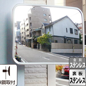 K[W~[ ƒp XeX O[ p^ 290×390mm H| ͂ݍ TrȂ tt KX~[ { yh1250