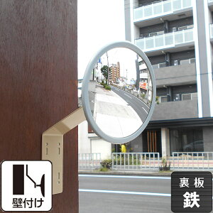 K[W~[ ^ ƒp  S O[ ی^ 150 Ǖt ǖ tt KX~[ { yh1397