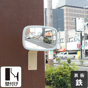 K[W~[ ƒp ^  S O[ p^ 120mm × 200mm Ǖt ǖ tt KX~[ { yh1398