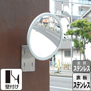 K[W~[ ^ ƒp  XeX O[ ی^ 150 Ǖt ǖ XeXtt KX~[ { yh1399