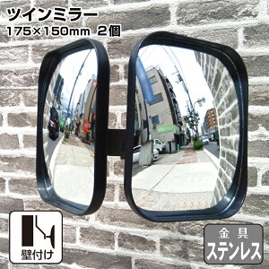 K[W~[ J[u~[ 2ʋ^Cv Ǖt ǖ  XeX тȂ F p^ 175×150mm tt KX ~[  { HTS-5S yh1432