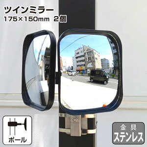 K[W~[ J[u~[ 2ʋ^Cv  XeX тȂ F p^ 175×150mm xgt XeXxg 40cm / 120cm t KX ~[  { yh1476