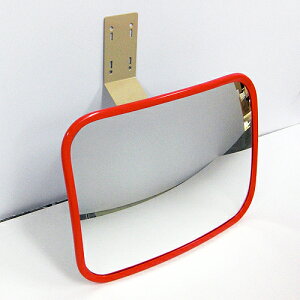 K[W~[ ^ ƒp  p^ 230×310mm Ǖt ǖ tt KX~[ { yh280