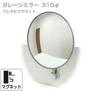 K[W~[ ƒp ی^ 310 tL }Olbg tȒP tt KX~[ J[u~[ ԏ~[ Sm SmF Ԍɓ hƃ~[ X  p o 