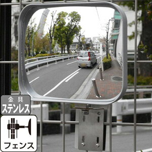 K[W~[ ƒp O[ p^ 190×240mm tFXݍ TrȂ XeXt KX~[ { yh587