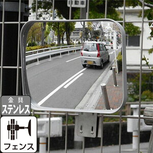 K[W~[ ƒp O[ p^ 230×310mm tFXݍ TrȂ XeXt KX~[ { yh589