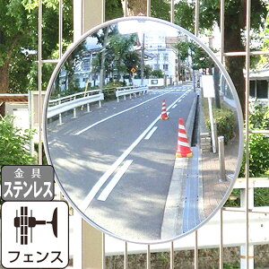 K[W~[ ƒp O[ ی^ 360 tFXݍ TrȂ XeXt KX~[ { yh590