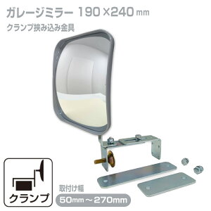 K[W~[ ƒp ubN ݍ tt ^ p^ 190×240mm O[ KX~[ 50`270mm ubN   ԏ Nv O S S { yh605