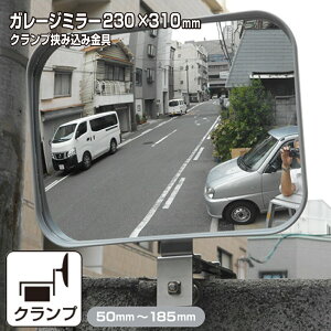 K[W~[ ƒp ubN ݍ XeX tt ^ p^ 230×310mm O[ KX~[ 50`185mm ubN   ԏ Nv O S S { yh615