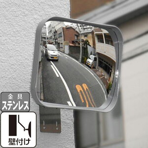 K[W~[ ^ O[ p^ 190mm×240mm ǖ Ǖt TrȂ XeXtt KX~[ { yh694