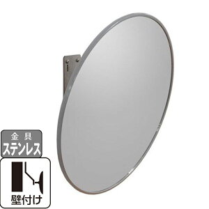 K[W~[ ^ O[ ی^ 310  ǖ Ǖt TrȂ XeXtt KX~[ { yh695