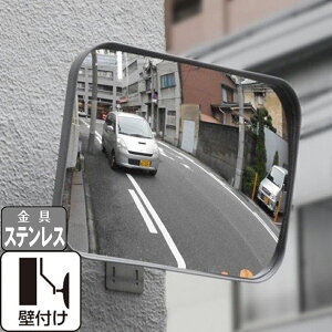 K[W~[ ^ O[ p^ 230×310mm ǖ Ǖt TrȂ XeXtt KX~[ { yh696