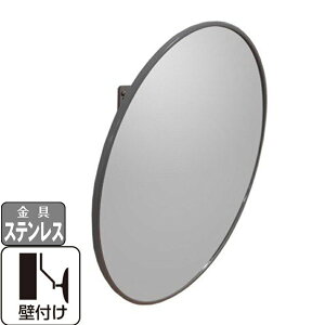 K[W~[ O[ ی^ 360 ǖ Ǖt TrȂ XeXtt KX~[ { yh697