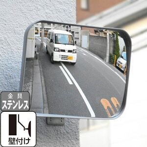 K[W~[ O[ p^ 290×390mm ǖ Ǖt TrȂ XeXtt KX~[ { yh698