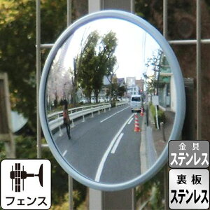 K[W~[ ƒp O[ ی^ 210 tFX ݍ XeX tt KX~[ { yh864