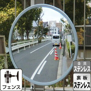 K[W~[ ƒp O[ ی^ 310 tFX ݍ XeX tt KX~[ { yh865