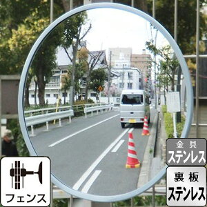 K[W~[ ƒp O[ ی^ 360 tFXݍ XeX tt KX~[ { yh866