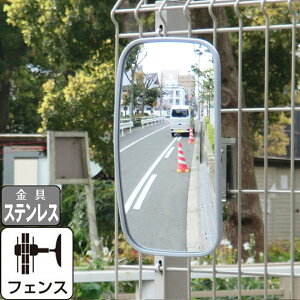 K[W~[ tFX ݍ ƒp O[ p^ 320×175mm XeX tt ^ KX~[ { yh877