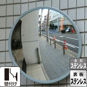 K[W~[ ƒp O[ ی^ 210 Ǖt ǖ tt KX~[ { yh879