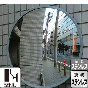 K[W~[ ƒp O[ ی^ 360 Ǖt ǖ XeX KX~[ { yh881