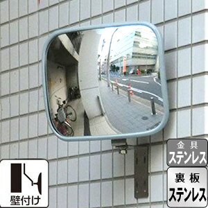 K[W~[ ƒp O[ p^ 245×190mm Ǖt ǖ tt KX~[ { yh882