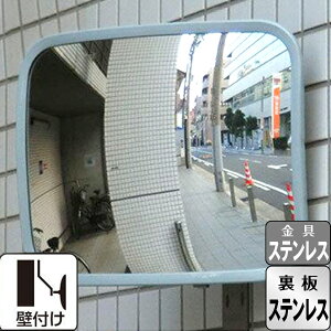 K[W~[ ƒp O[ p^ 310×210mm Ǖt ǖ tt KX~[ { yh883