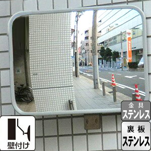 K[W~[ ƒp O[ p^ 290×390mm Ǖt ǖ tt KX~[ { yh884