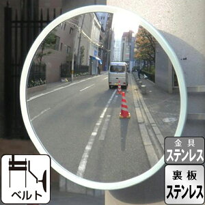 K[W~[ ƒp O[ ی^ 310 xg XeXxgS / M tt KX~[ { yh886