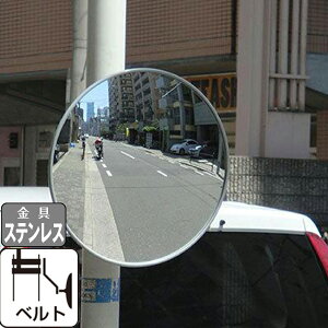 K[W~[ ƒp O[ ی^ 310 XeXt XeXxgS / M KX~[ { yh899