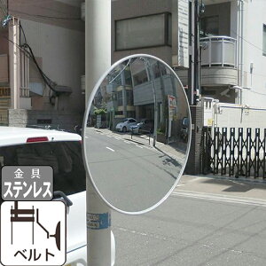 K[W~[ ƒp O[ ی^ 360 XeXt XeXxg 40cm/120cm KX~[ { yh900