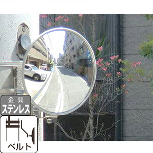 K[W~[ ƒp ^ O[ ی^ 210 XeXtt XeXxg/40cm/120cm/ KX~[ { yh906