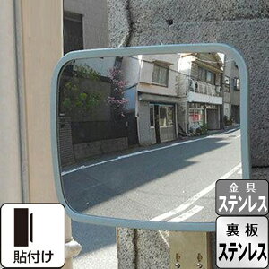 K[W~[ ƒp O[ p^ 290×390mm \t ڒ܁ؔt XeXt KX~[ { yh918