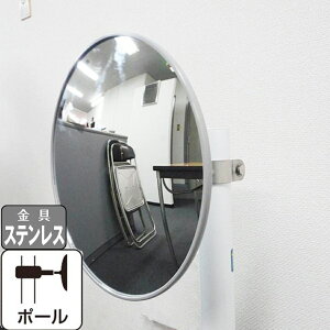 K[W~[ O[ ی^ 310 XeXtt |[25`60mmp KX~[ { yh937