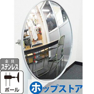 K[W~[ O[ ی^ 360 XeXtt |[25`60mmp KX~[ { yh938