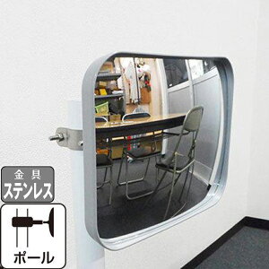 K[W~[ O[ p^ 230×310mm XeX |[25`60mmp tt |[ KX~[ { yh941