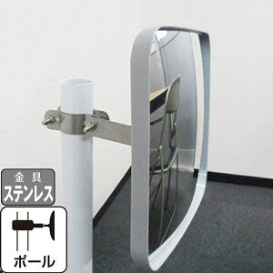K[W~[ O[ p^ 290×390mmXeXtt 25`60mm|[p KX~[ { yh942