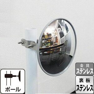 K[W~[ O[ ی^ 210 XeX tt |[25`60mmp { yh943