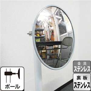 K[W~[ O[ ی^ 360ӃXeX tt |[25`60mmp KX~[ { yh945