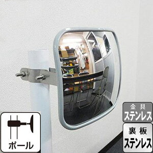 K[W~[ O[ p^ 310×210mm |[tt XeX KX~[ { yh947