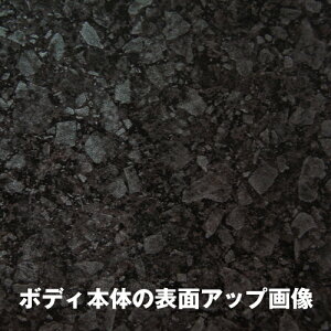 K[W~[ GNXeA~[ p^ 185×210mm O   \t ʃe[vt { yh231