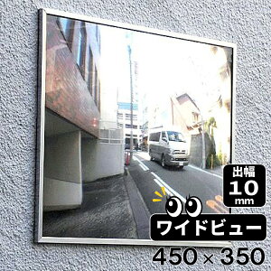 }WJ~[ L K[W~[ ^ Vv tbg p450×350 \t rX~ p A~g { yh103