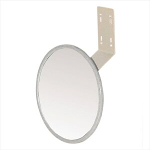 _~[ O[ ی^ 310 X`[  ǖ tt KX~[ yh283