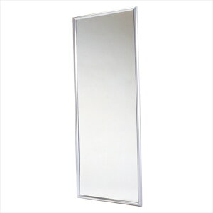 p~[ A~ p 1200×570mm ɂ A~g ǎtit Sg Vv  i TM-1250 yh285