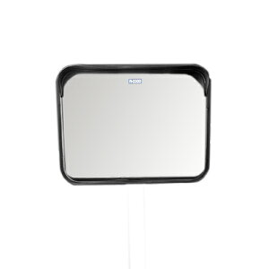 ^J[u~[ NAR[g XeX~[ e p^ 600×800 t ʋ IW uE zCg O[ubN    { yh745