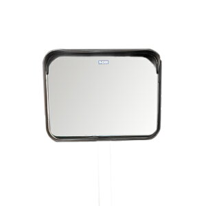 ^J[u~[ NAR[g XeX~[ e p^ 450×600 t ʋ IW uE zCg O[ubN    { yh743