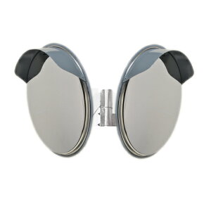 yX[p[SALEz ^J[u~[ XeX~[ ی^ 800 2ʋZbg Hˋ uE zCg O[ ubN   D  yh627-w