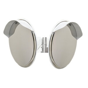 yX[p[SALEz J[u~[ ^~[ 2ʋ ی^ 600 Hˋ XeX IW uE zCg O[ ubN    yh625-w