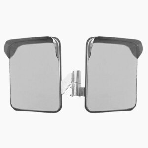 yX[p[SALEz ^J[u~[ XeX~[ p^ 600×800 2ʋZbg Hˋ uE zCg O[ ubN   D  yh633-w